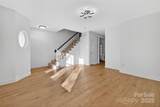 2020 Gable Way Lane - Photo 12