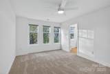2020 Gable Way Lane - Photo 16