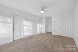 2020 Gable Way Lane - Photo 17