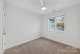 2020 Gable Way Lane - Photo 19