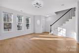2020 Gable Way Lane - Photo 3
