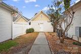 2020 Gable Way Lane - Photo 22