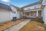 2020 Gable Way Lane - Photo 23