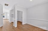2020 Gable Way Lane - Photo 5