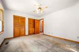 49 Meadowbrook Road - Photo 14