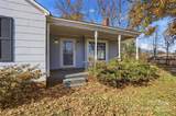 3200 Sam Wilson Road - Photo 4