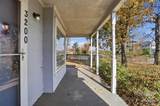 3200 Sam Wilson Road - Photo 6