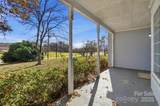 3200 Sam Wilson Road - Photo 8