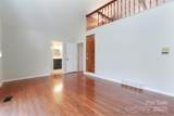 112 Hy Vu Drive - Photo 18