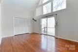 112 Hy Vu Drive - Photo 19