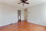 112 Hy Vu Drive - Photo 25