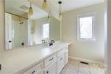 112 Hy Vu Drive - Photo 28