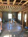 6230 Old Mocksville Road - Photo 3