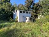 6230 Old Mocksville Road - Photo 5