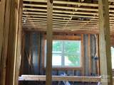 6230 Old Mocksville Road - Photo 7