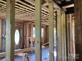 6230 Old Mocksville Road - Photo 8