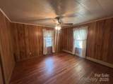 325 Sheldon Street - Photo 13