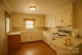 325 Sheldon Street - Photo 9