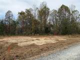 Lot # 2 West Legacy Drive - Photo 12