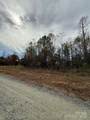 Lot # 2 West Legacy Drive - Photo 21