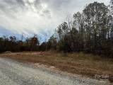 Lot # 2 West Legacy Drive - Photo 23