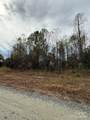 Lot # 2 West Legacy Drive - Photo 28