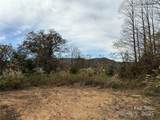 Lot # 2 West Legacy Drive - Photo 29