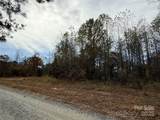 Lot # 2 West Legacy Drive - Photo 31