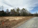 Lot # 2 West Legacy Drive - Photo 33