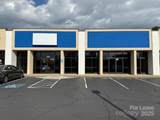 2315 Catawba Valley Boulevard - Photo 2