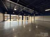 2315 Catawba Valley Boulevard - Photo 3