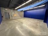 2315 Catawba Valley Boulevard - Photo 7