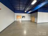 2315 Catawba Valley Boulevard - Photo 8