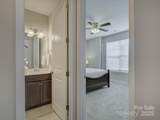 14228 Twin Eagles Lane - Photo 5