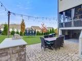 14228 Twin Eagles Lane - Photo 41