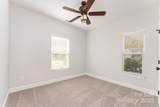 2110 London Lane - Photo 25