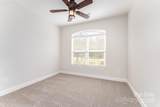 2110 London Lane - Photo 26