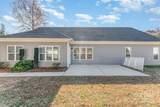 2110 London Lane - Photo 29