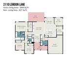 2110 London Lane - Photo 33