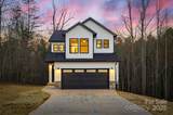 9389 West Ridge Drive - Photo 1