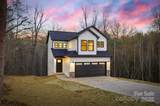 9389 West Ridge Drive - Photo 2