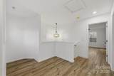 9389 West Ridge Drive - Photo 11