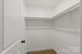 9389 West Ridge Drive - Photo 15