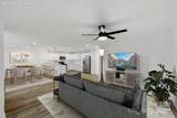 9389 West Ridge Drive - Photo 6