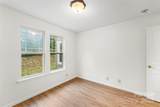 81 Morningside Lane - Photo 12