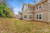 81 Morningside Lane - Photo 15