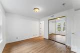 81 Morningside Lane - Photo 10