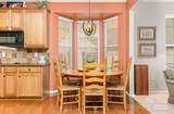 253 Garnet Court - Photo 25