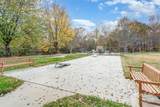 253 Garnet Court - Photo 41