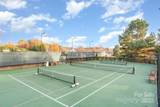 253 Garnet Court - Photo 43
